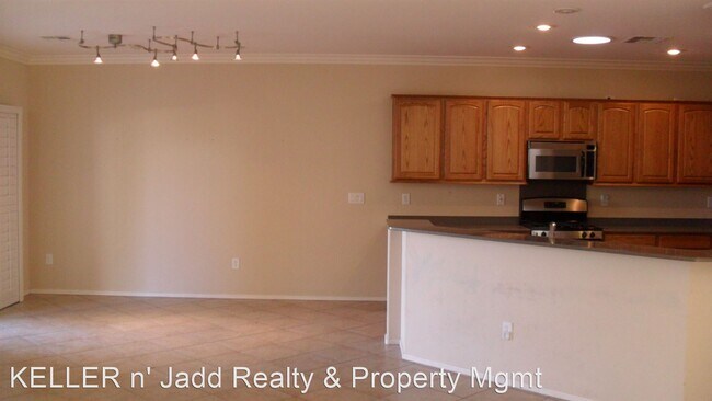 Foto del edificio - 2182 Pennsbury Village Ct