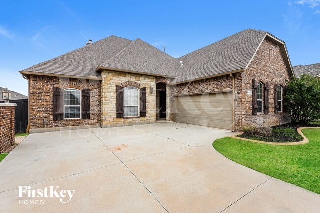 Foto del edificio - 1433 Switchgrass Rd