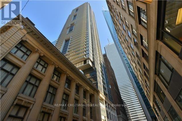 Building Photo - 70 Temperance St