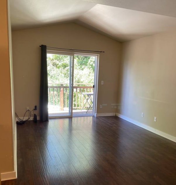 Foto del edificio - 1380 Olney Ave