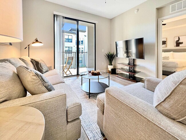 Foto del edificio - 4504 W Spruce St