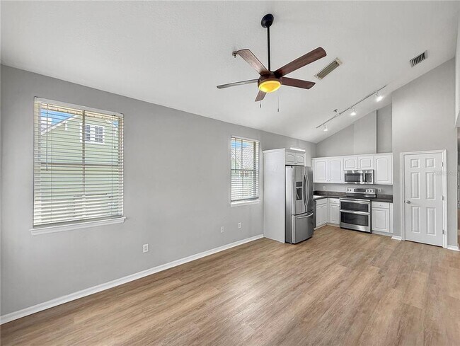 Foto del edificio - 1510 N 17th St