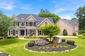 Building Photo - 5398 Windsor Green Ct SE