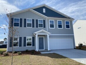 Building Photo - 178 Daylily Dr