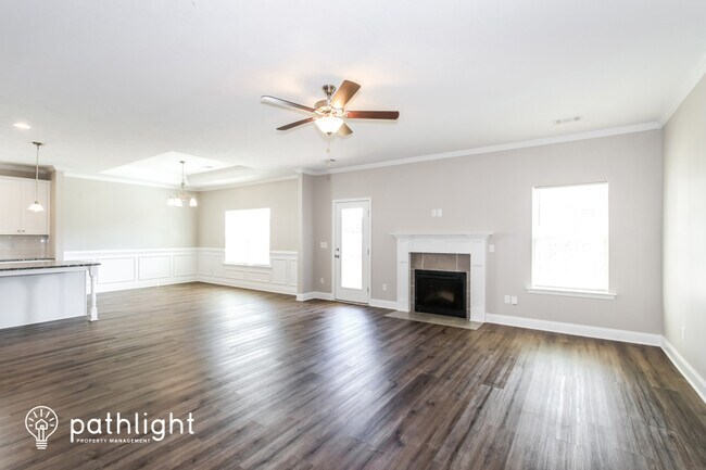 Building Photo - 7022 Kingburgh Lane