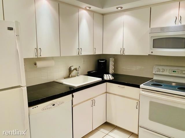 Foto del edificio - 3215 S Ocean Blvd