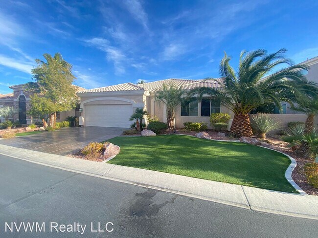 Foto del edificio - 101 Sunshine Coast Ln