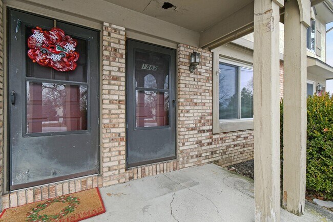 Building Photo - 1882 Billingsley Rd