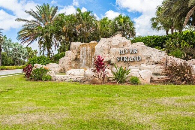 Building Photo - 6515 Grand Estuary Trail
