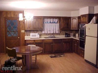 Foto del edificio - 2 br, 2 bath House - 6261 County Rd. 836