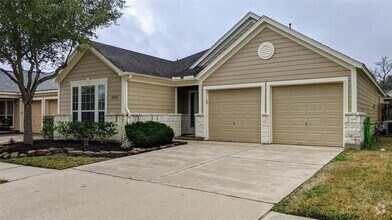 Building Photo - 12934 Palm Leaf Ct