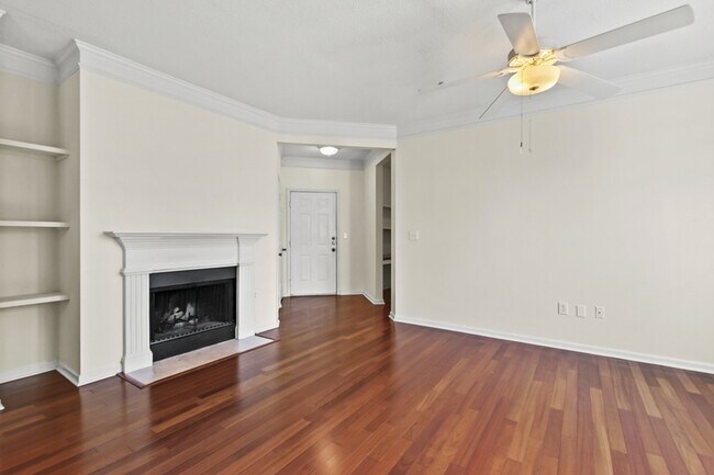 Building Photo - 1222 Rosewood Ln