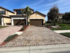 Building Photo - 12565 Ghiberti Cir