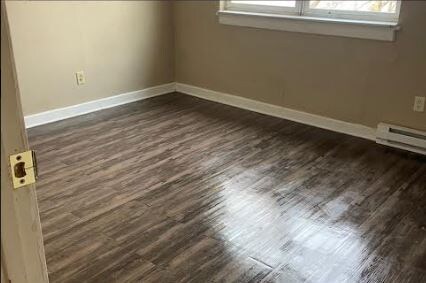Foto principal - 8448 Meadowlark