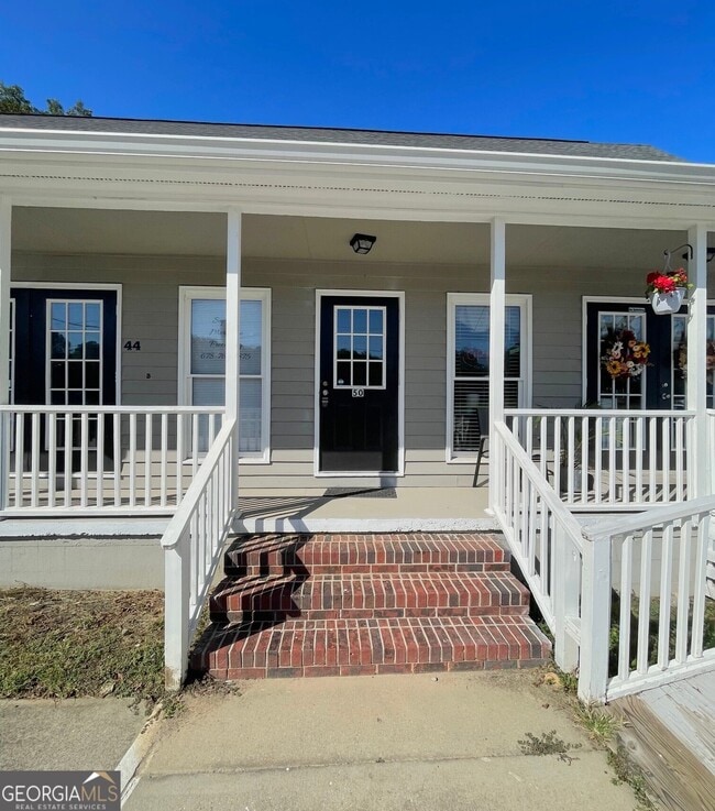 Building Photo - 50 Fairfield Rd