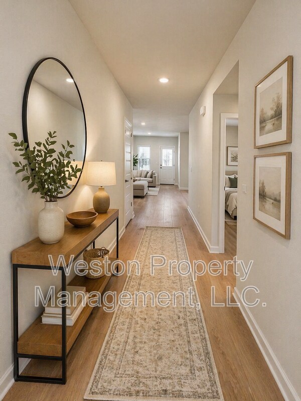 Foto del edificio - 14204 Little Falls Ln