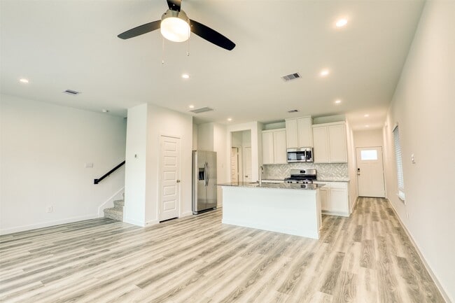 Building Photo - 2818 Lisburn Ter Ln