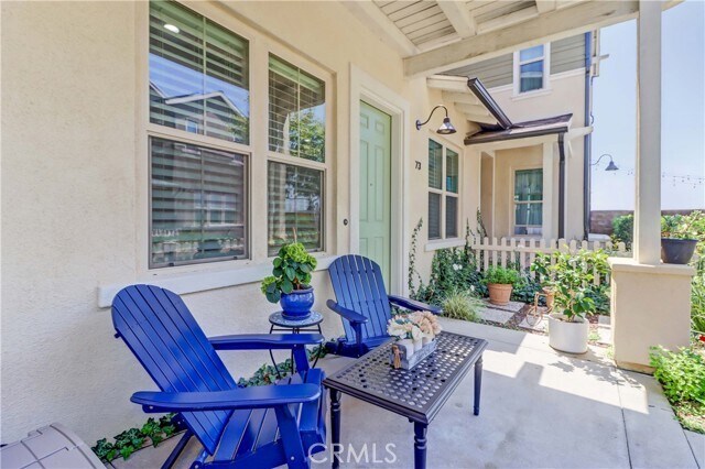Building Photo - 73 Promesa Ave