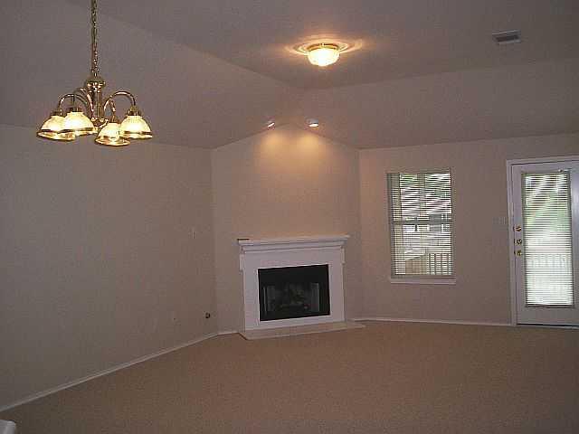 Building Photo - 12137 Tumbling Creek Trail