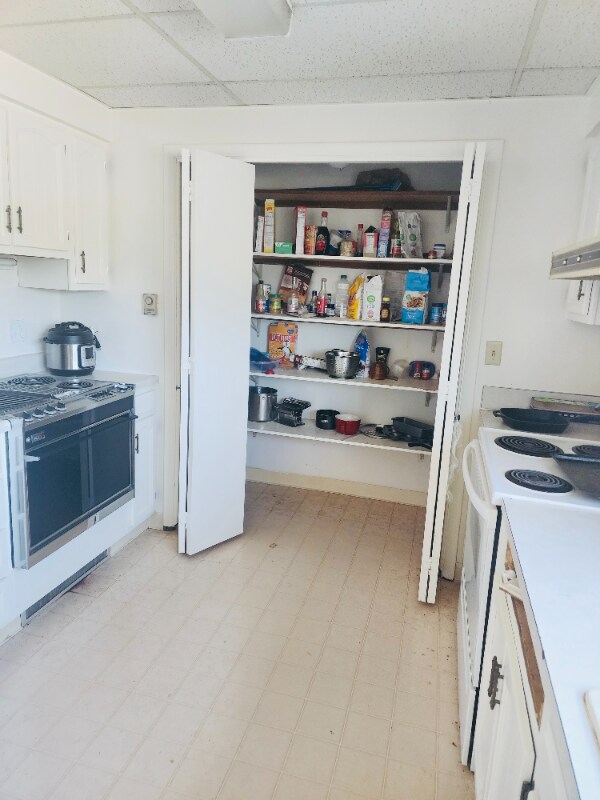 1011 River Dr Unit 4005, Livingston, MT 59047 Room for Rent in