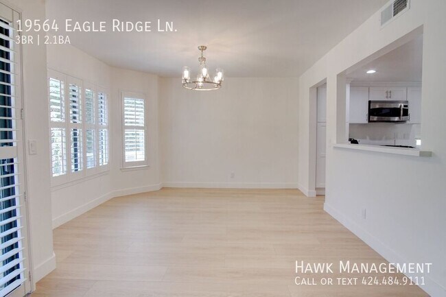 Foto del edificio - 19564 Eagle Ridge Ln