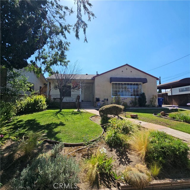 Building Photo - 12627 Manor Dr