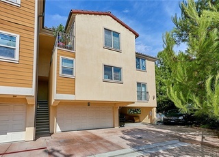 Foto principal - 26404 Vermont Ave