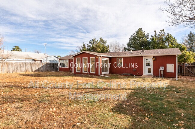 Foto del edificio - 313 Arlene Dr