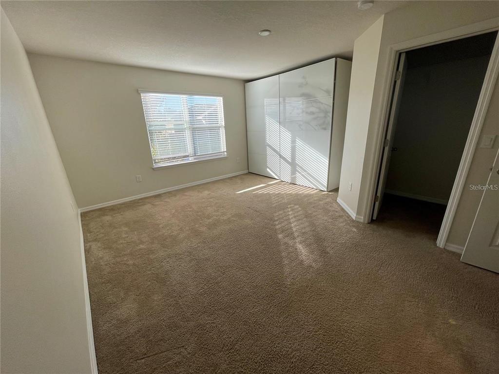 Foto del edificio - 2119 Lennox Dale Ln