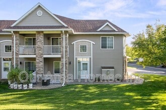 Building Photo - 5646 100th Ln N