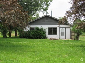 Building Photo - 43 Turnbo Rd