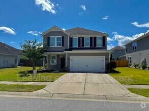 Building Photo - 305 Legendres Dr