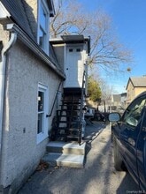 Building Photo - 49 S Lawn Ave