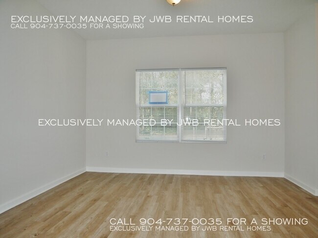 Building Photo - 1283 Ellis Rd S