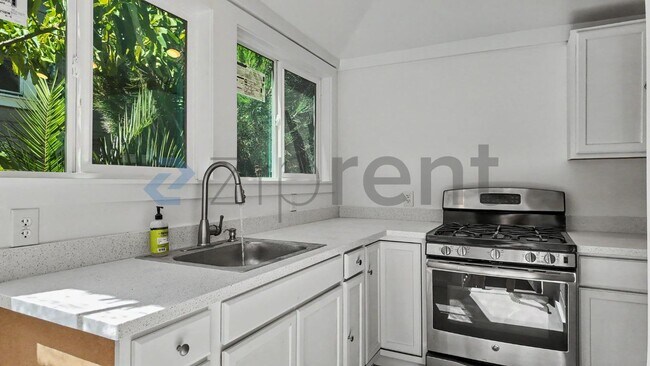 Foto del edificio - Unit Apt 1