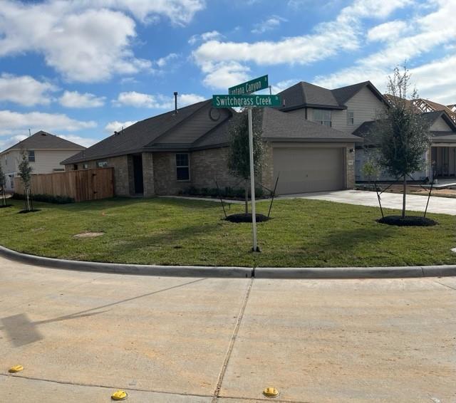 Primary Photo - 7850 Switchgrass Ln