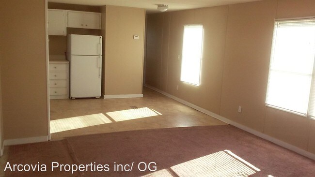 Foto del edificio - 152 Cannon Farm Rd SW