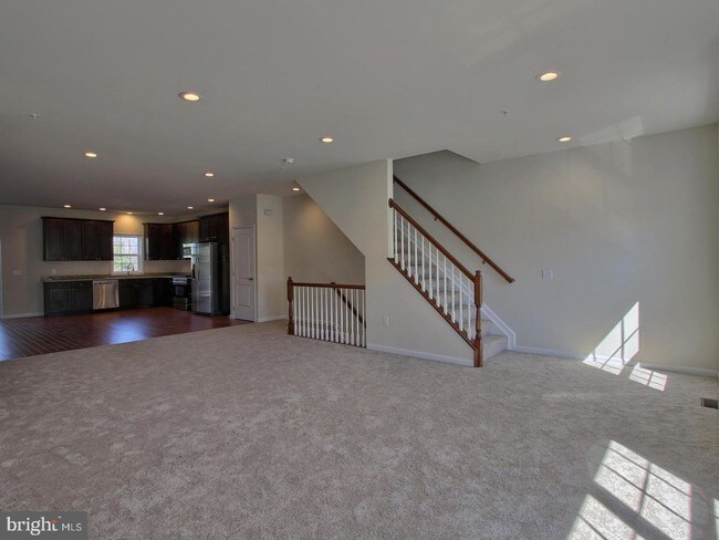 Building Photo - 2780 Monticello Ln
