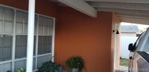 Foto principal - 21101 Bluewater Rd