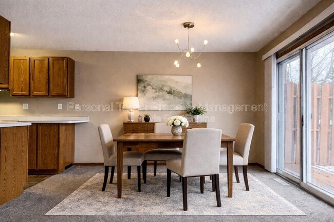 Building Photo - 2733-33 1/2 Avenue S