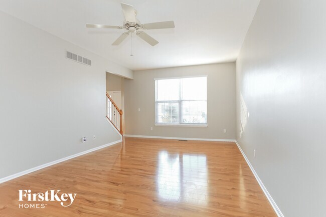 Building Photo - 962 Balsam Wood Ln