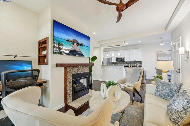 Photo - 7020 Stagecoach Rd Apartment