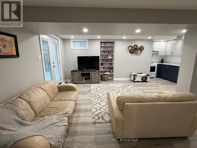 Photo du bâtiment - 24 Mayflower St