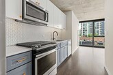 Foto principal - 167 W Huron St