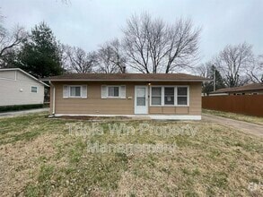 Building Photo - 915 Mullanphy Ln