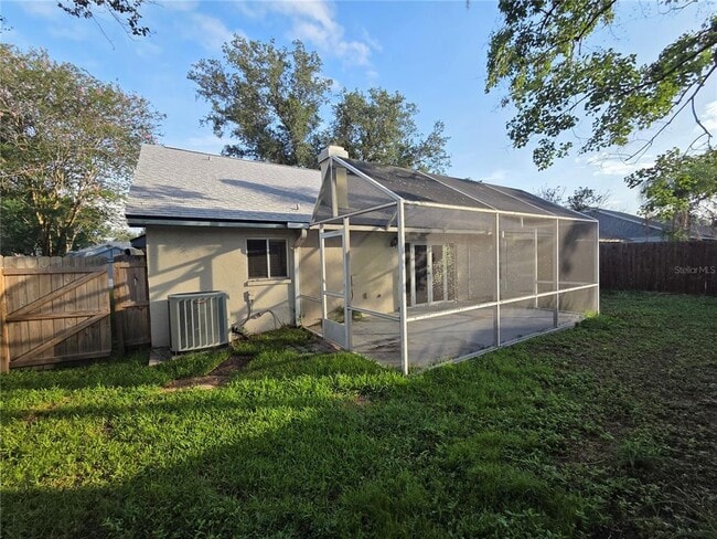 Building Photo - 2010 Branch Tree Ln