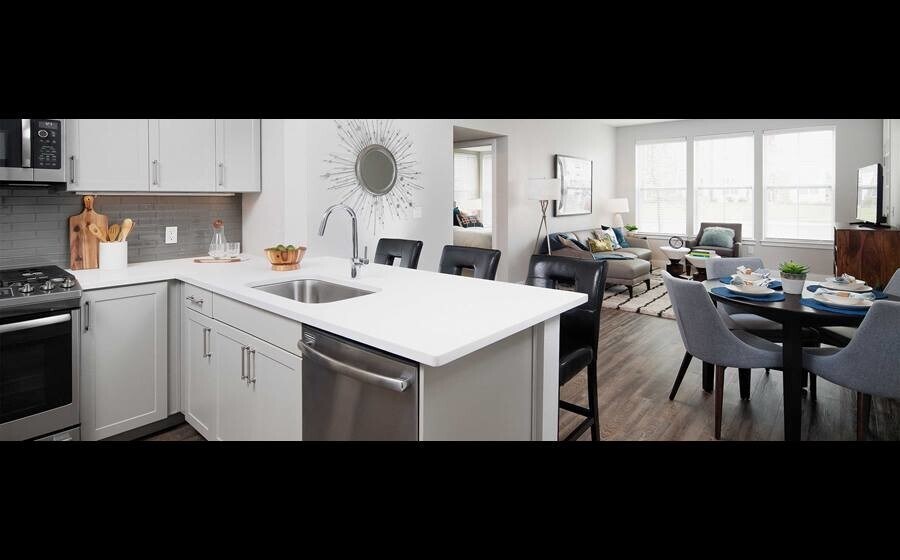 Foto principal - 200 Bay Dr