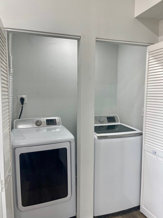 2821 Pratt St, Philadelphia, PA 19137 House Rental in Philadelphia