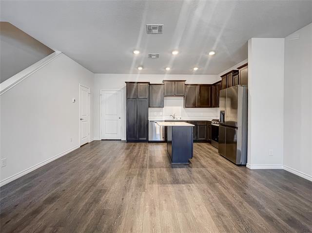 Foto del edificio - 2165 Steer Creek Pl