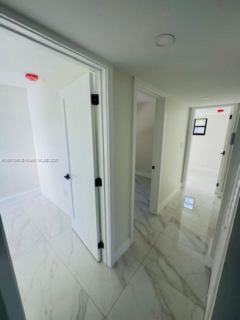 Foto del edificio - 905 SW 13th Ct